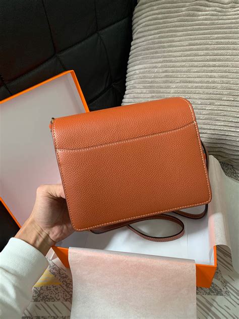 cheap hermes handbags uk.